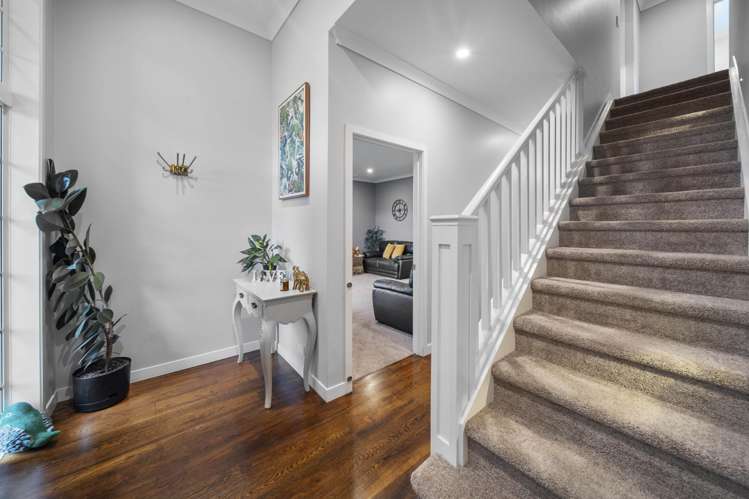 3a Hamilton Place Pukekohe_7