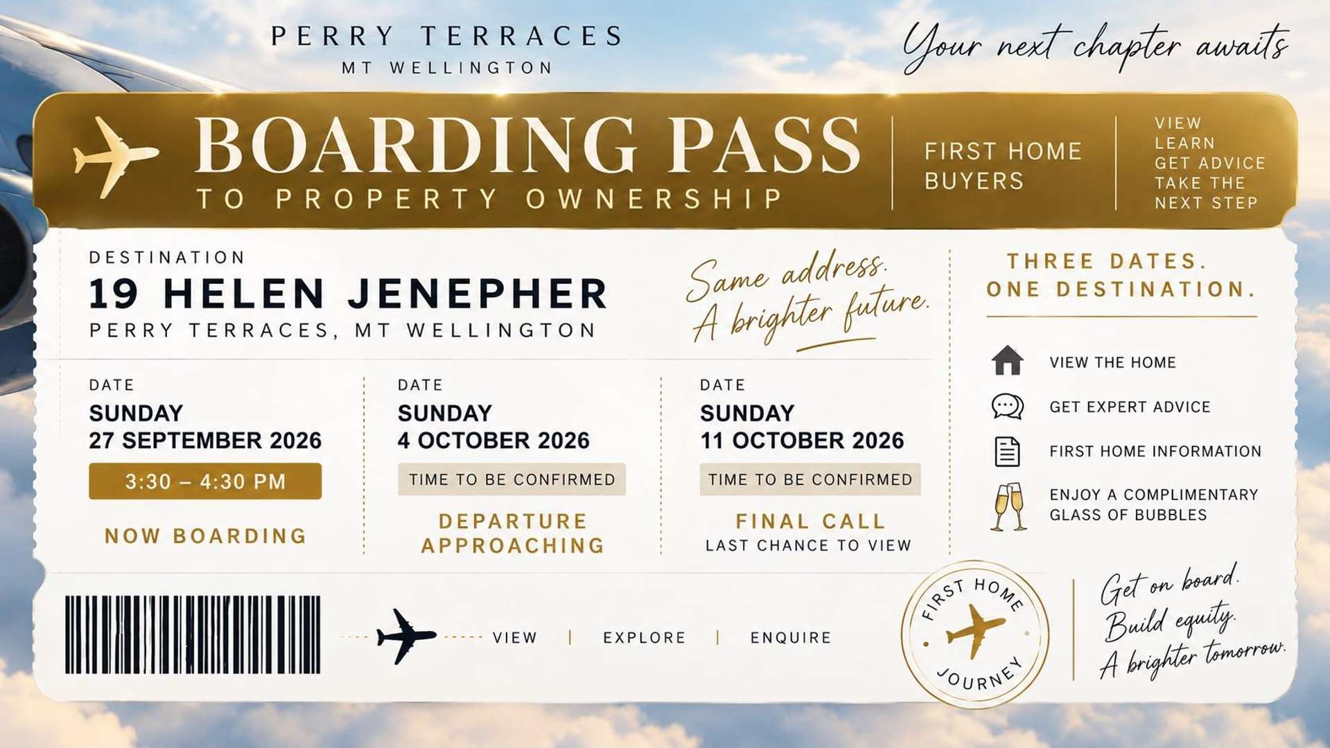 19 Helen Jenepher Lane Mount Wellington_0