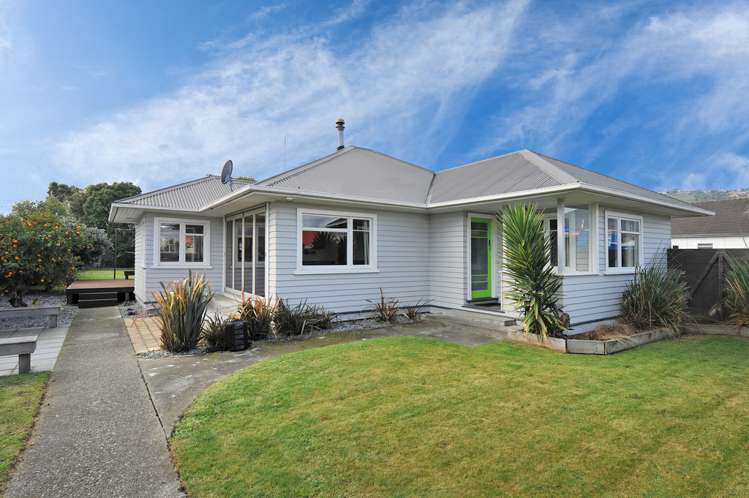 60 Parkers Road Tahunanui_2
