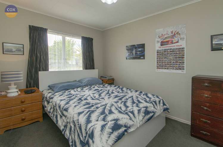 165 Nelson Crescent Napier South_6