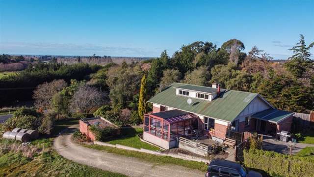 137 Parsonage Road Waimate_1