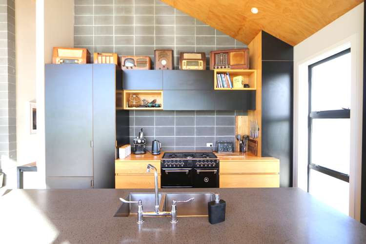 99 Blondell Road Waimatua_14