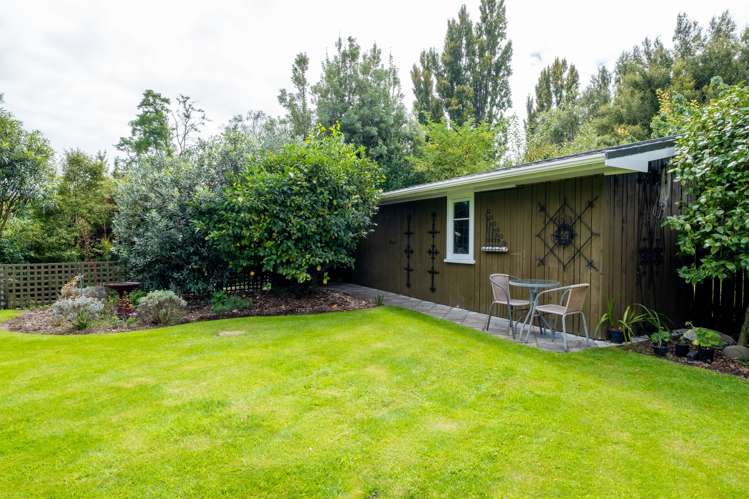 33b Dillons Point Road Islington_25