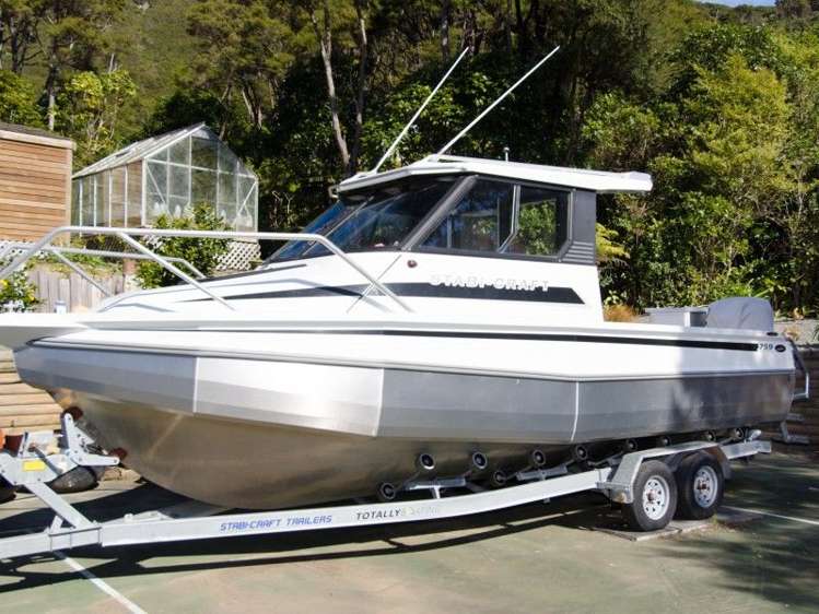 46 Old Mill Road Okiwi Bay_15