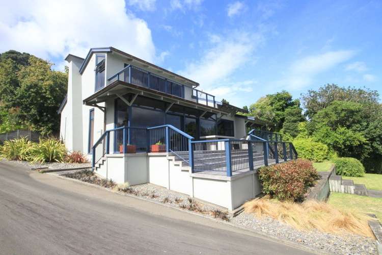 1 Allison Street Durie Hill_21