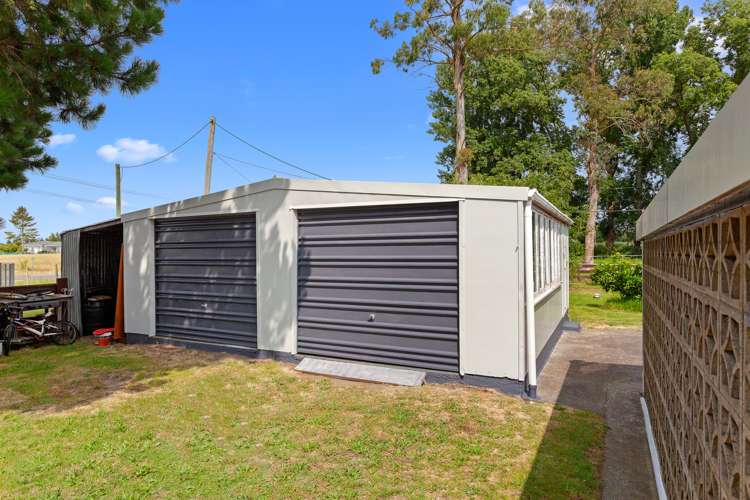 280 Military Road Otakiri_6