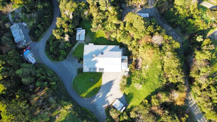 572 Rutherglen Road Marsden_28