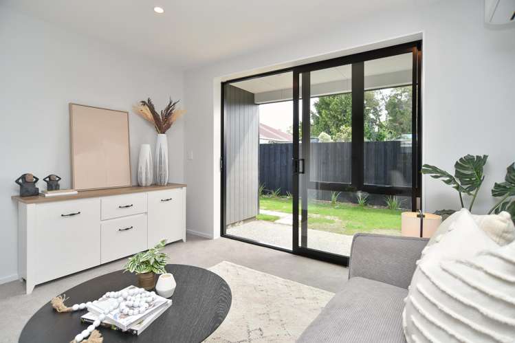 1/19 Hinemoa Street Spreydon_2