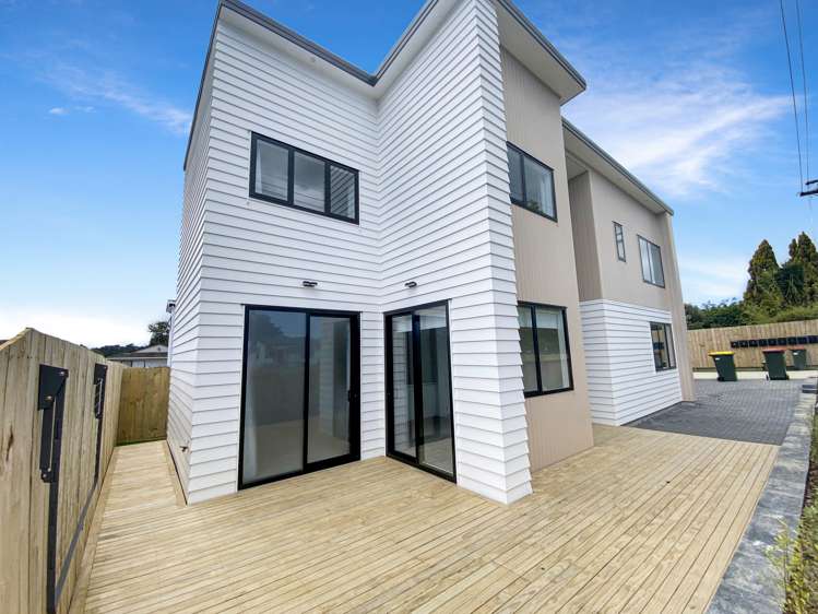 1/535 Swanson Road Ranui_1