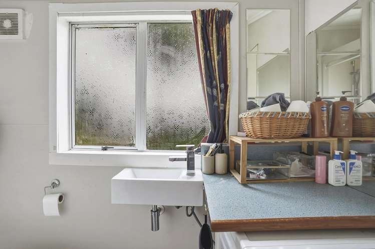 9 Luke Street Ocean Grove_12