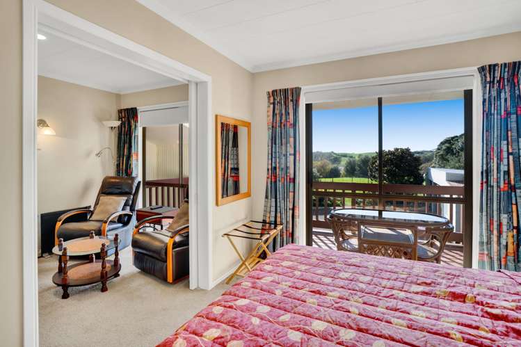 97 Manutahi Road Tarurutangi_33