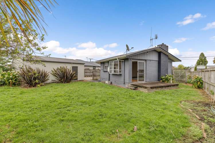20 Betley Crescent Fairview Downs_12