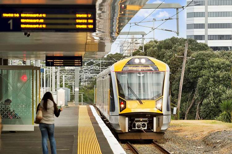 2/21 Ballarat Street Ellerslie_11