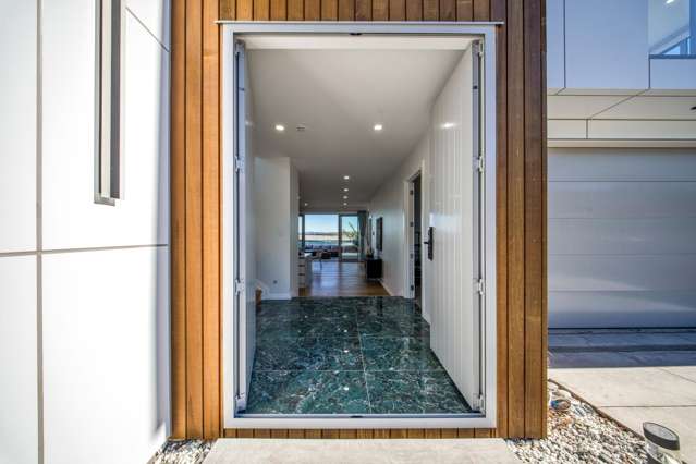 3A Bucklands Beach Road Bucklands Beach_4