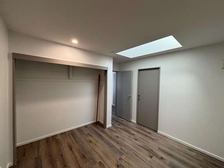 12/14 Acheron Drive Riccarton_5