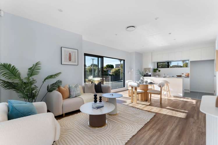 14B Geordie Street Henderson_23