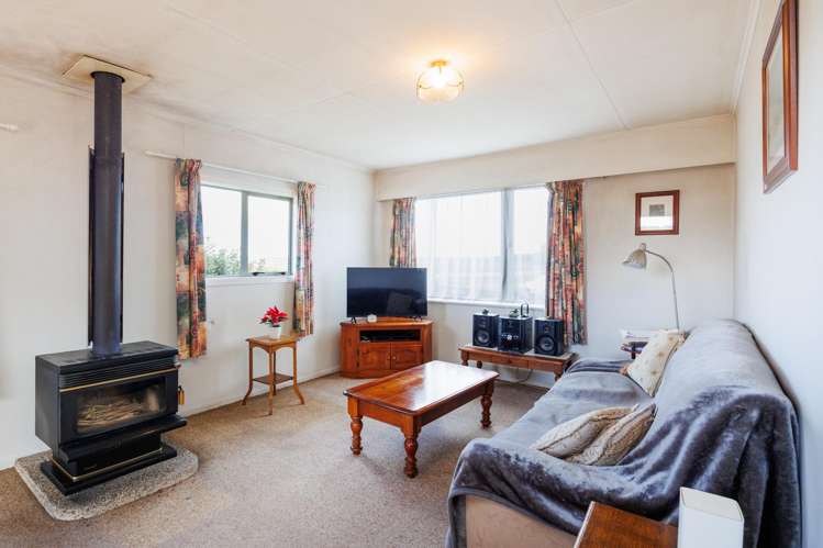 1 Seabury Avenue Foxton Beach_5