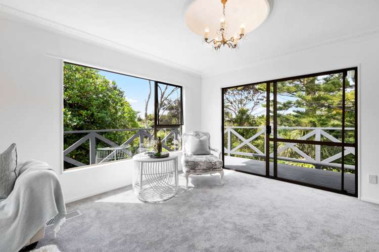 5 Portsea Place Chatswood_6