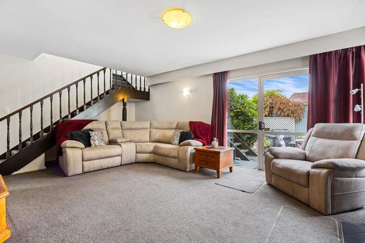 30 Bracebridge Street Kaiapoi_21