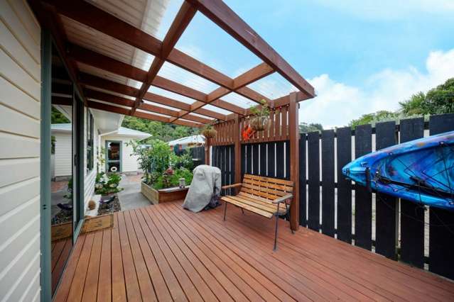 93B Torquay Street Kaikoura_2