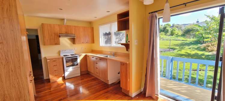 36 Sheridan Drive New Lynn_5
