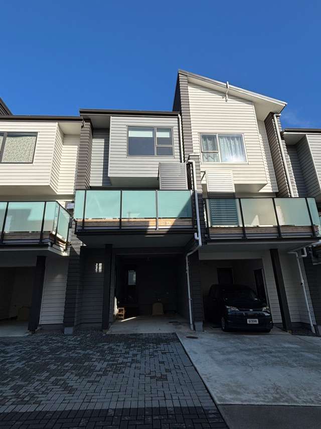 4/632 Pakuranga Road Howick_1