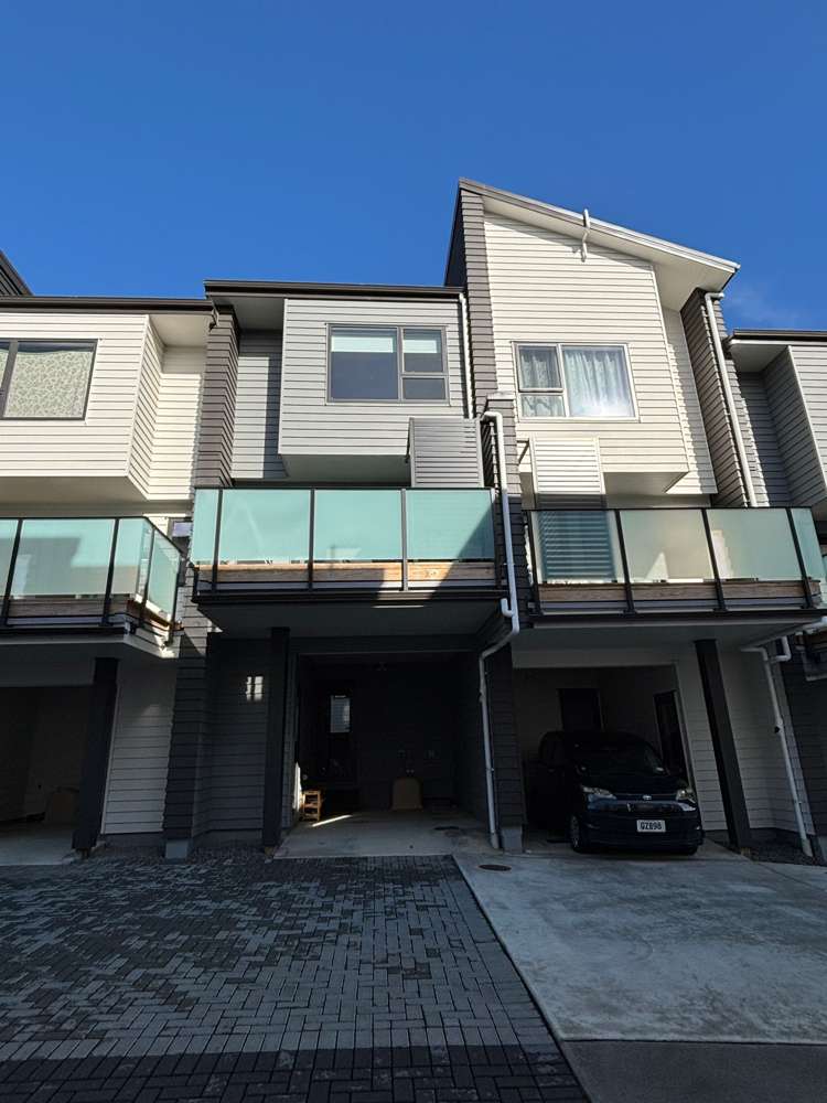 4/632 Pakuranga Road Howick_1