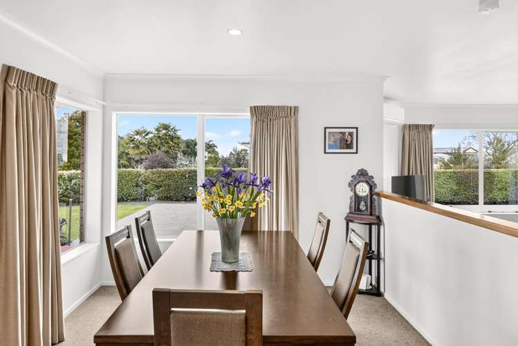 132 Waipapa Road Kerikeri_6