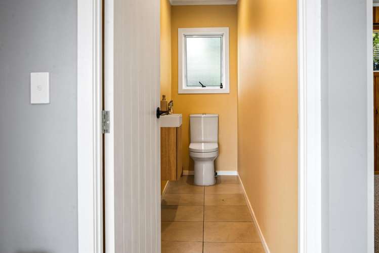 43 Cable Bay Block Road Cable Bay_19