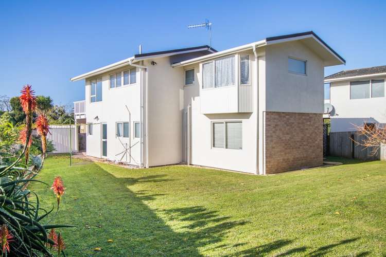 80h Tirimoana Road Te Atatu South_1