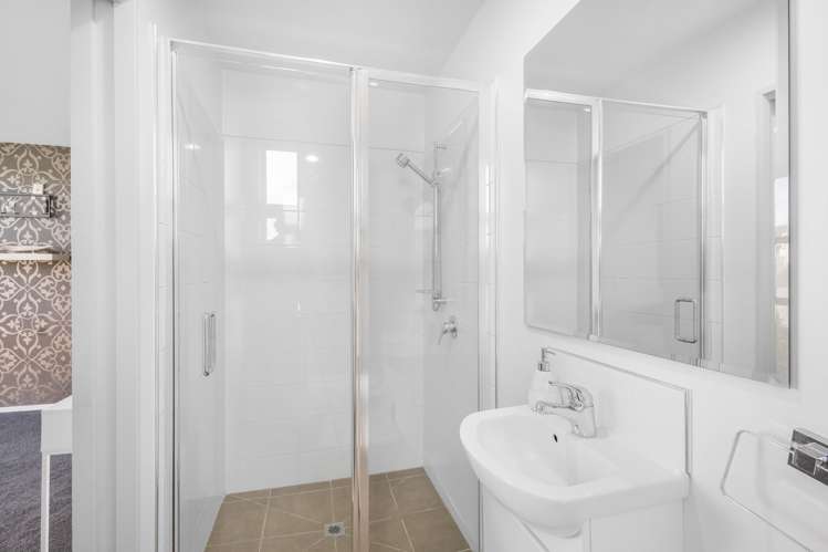 547 Barbadoes Street St Albans_9