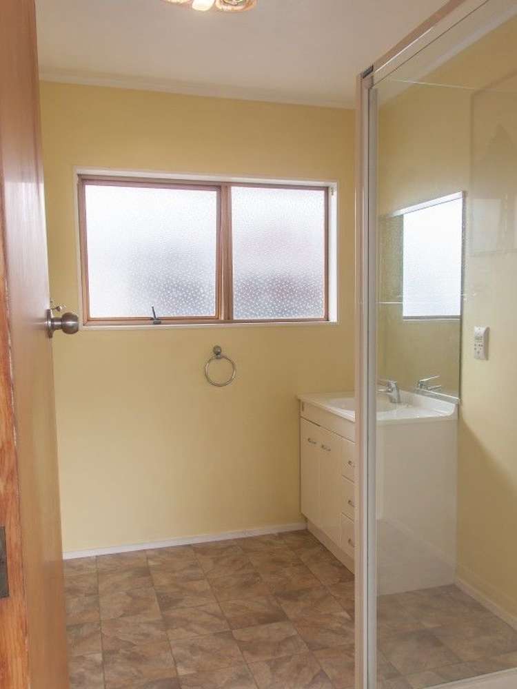 86 New York Street Martinborough_13