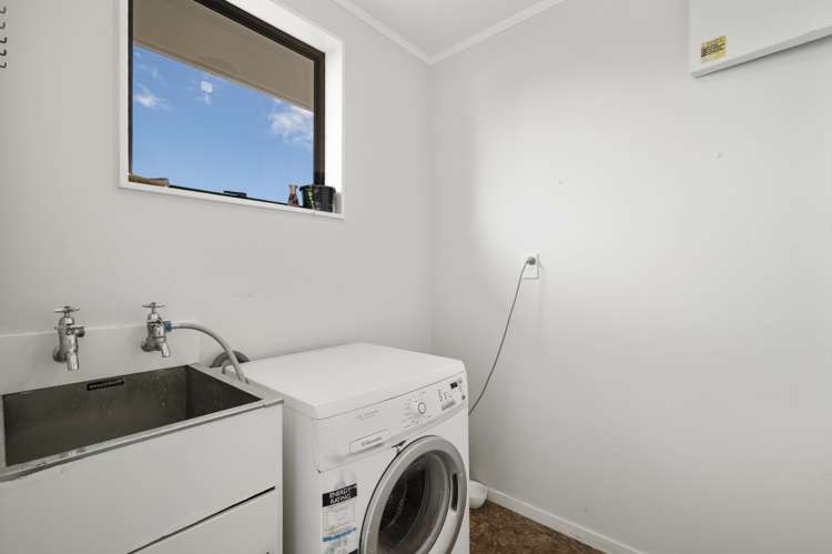 1a Amber Place Pukehangi_10