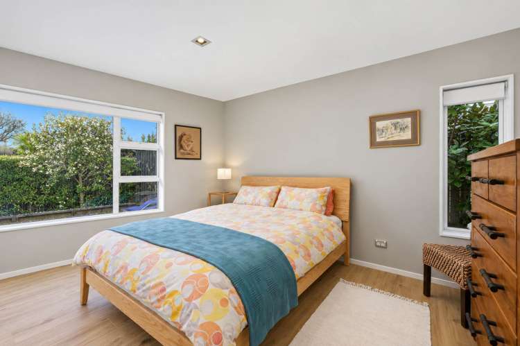 114a Bayswater Avenue Bayswater_20