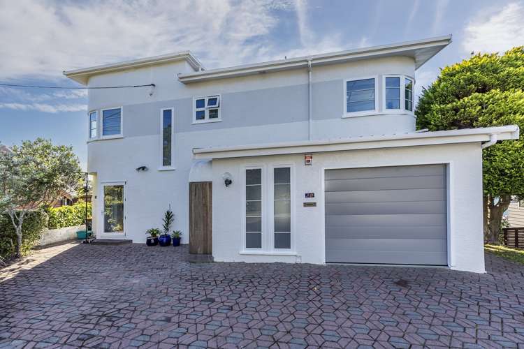 39 Amritsar Street Khandallah_23