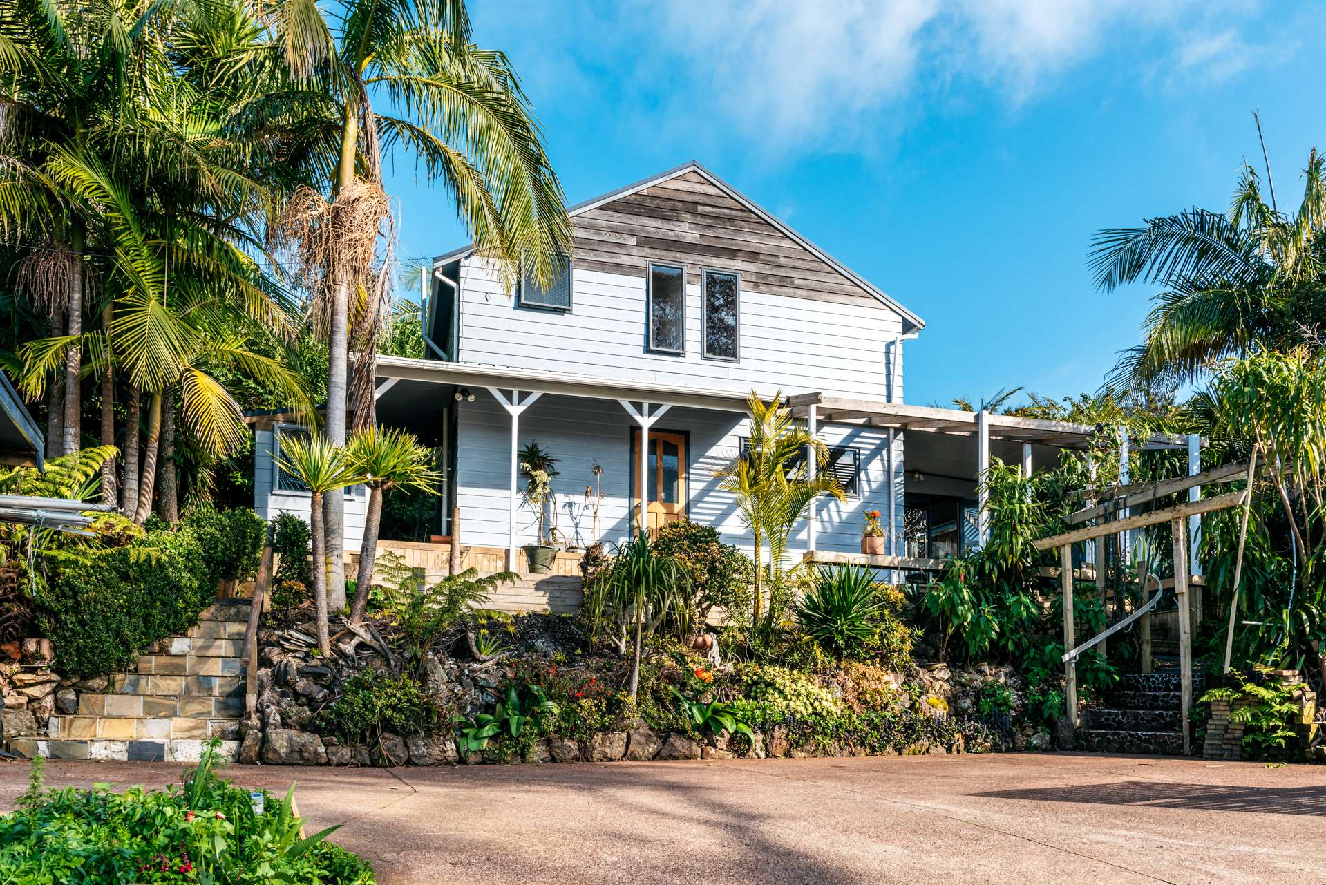 50 Calais Terrace Ostend_0