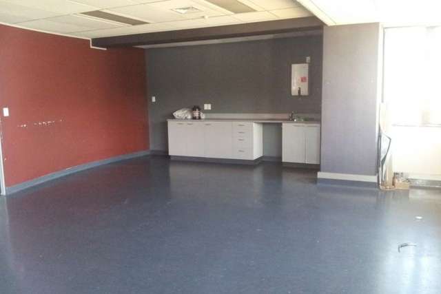 330 High Street  (Level 3) Central Hutt_4