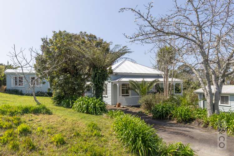 9 Elliot Street Riverhead_8