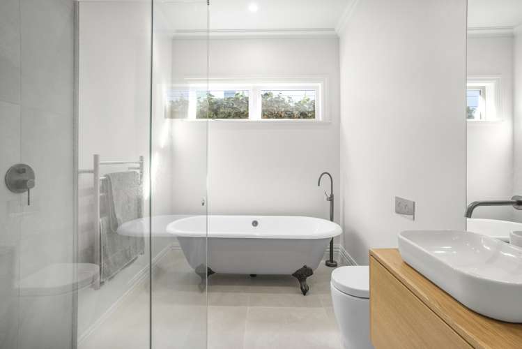 432 Jackson Street Petone_14