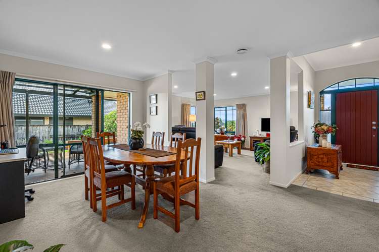 5 Mahonia Place Pyes Pa_8