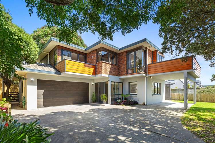 302B Papamoa Beach Road_0