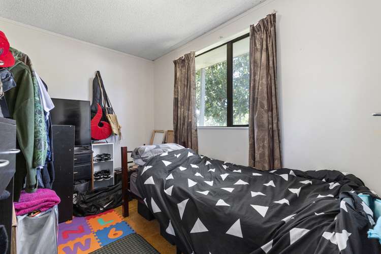 29b Queen Street Ngaruawahia_8