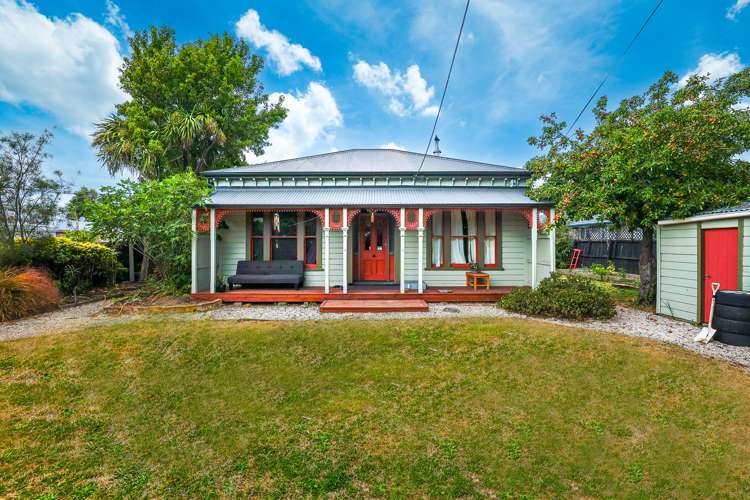 546 Gloucester Street Linwood_2