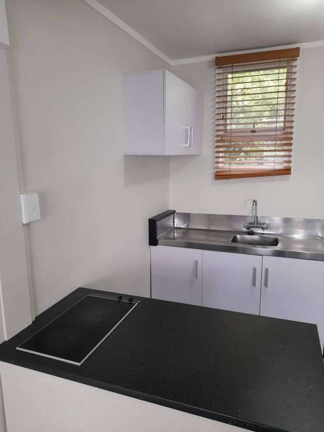 1/4-6 Mill Rd Whitianga_3