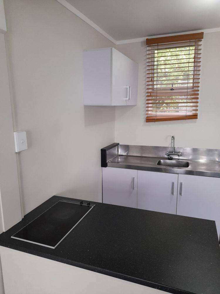 1/4-6 Mill Rd Whitianga_3
