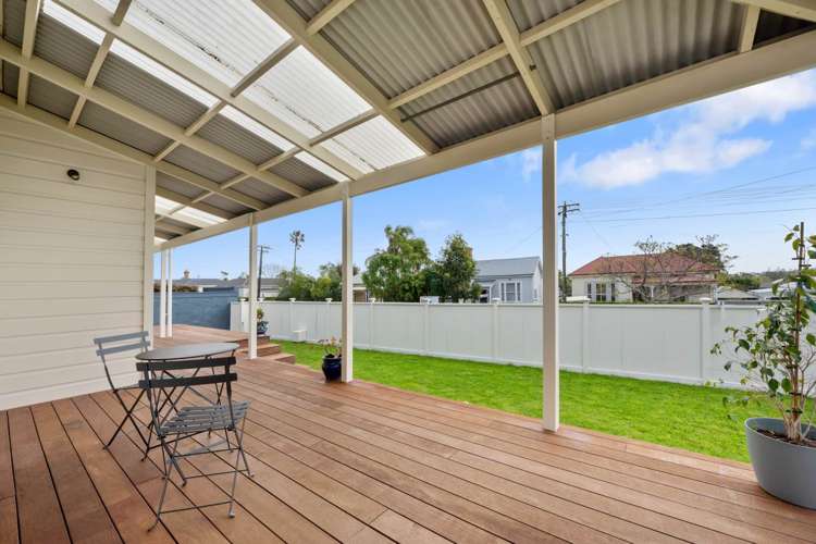 13 Mozeley Avenue Devonport_31