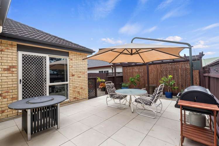 17 Espalier Drive Henderson_22