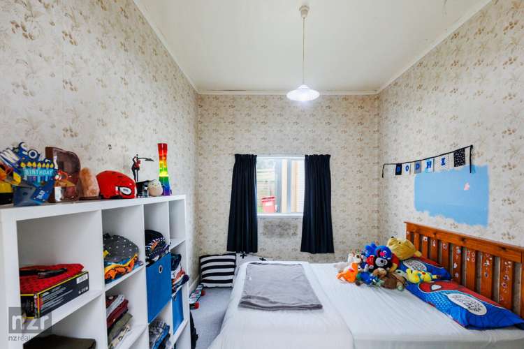 32 Akers Road Linton_8