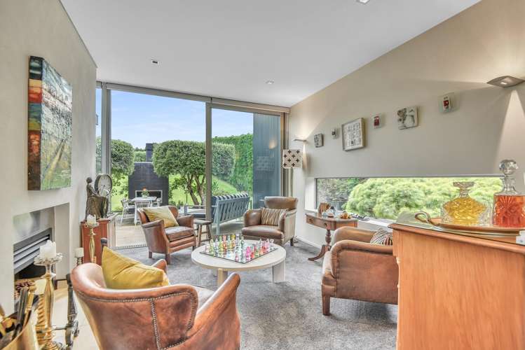 30D Western Line Westmere_6