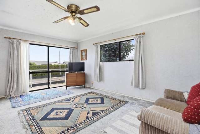 806 Tararu Road Thames_2
